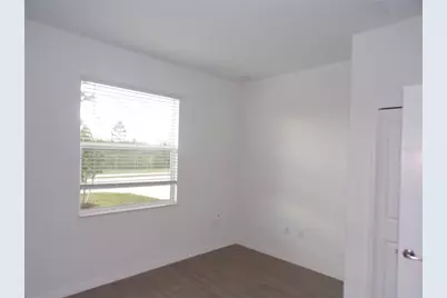 11369 Willowleaf Boulevard, Punta Gorda, FL 33955 - Photo 41