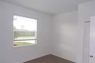 11369 Willowleaf Blvd, Punta Gorda, FL 33955 - Photo 41