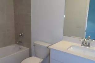 11369 Willowleaf Blvd, Punta Gorda, FL 33955 - Photo 13