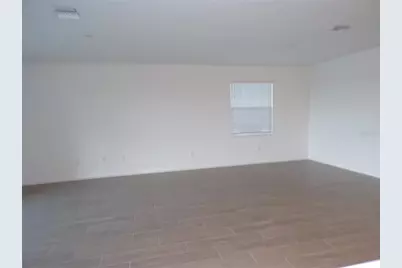 11369 Willowleaf Boulevard, Punta Gorda, FL 33955 - Photo 35