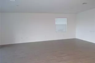 11369 Willowleaf Blvd, Punta Gorda, FL 33955 - Photo 35