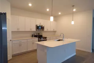 11369 Willowleaf Blvd, Punta Gorda, FL 33955 - Photo 9