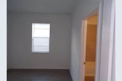 11369 Willowleaf Boulevard, Punta Gorda, FL 33955 - Photo 17