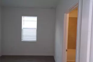 11369 Willowleaf Blvd, Punta Gorda, FL 33955 - Photo 17