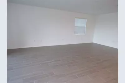 11369 Willowleaf Boulevard, Punta Gorda, FL 33955 - Photo 23