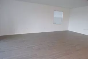 11369 Willowleaf Blvd, Punta Gorda, FL 33955 - Photo 23