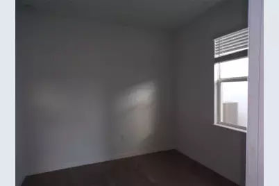 11369 Willowleaf Boulevard, Punta Gorda, FL 33955 - Photo 39