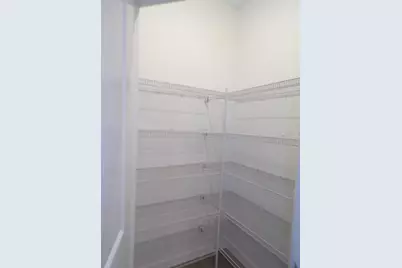 11369 Willowleaf Boulevard, Punta Gorda, FL 33955 - Photo 37