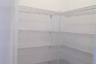 11369 Willowleaf Blvd, Punta Gorda, FL 33955 - Photo 37