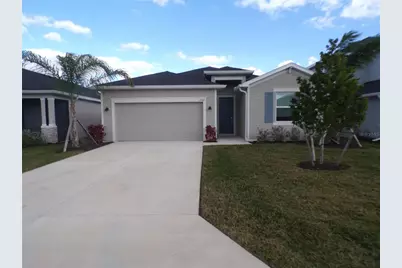 11369 Willowleaf Boulevard, Punta Gorda, FL 33955 - Photo 49