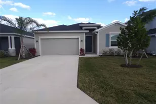 11369 Willowleaf Blvd, Punta Gorda, FL 33955 - Photo 49