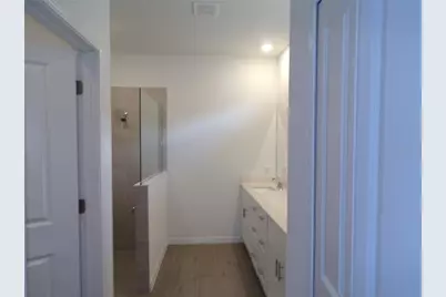 11369 Willowleaf Boulevard, Punta Gorda, FL 33955 - Photo 27