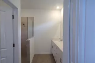 11369 Willowleaf Blvd, Punta Gorda, FL 33955 - Photo 27