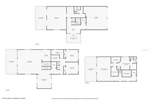 6751 Portside Ln, Englewood, FL 34223 - Photo 97