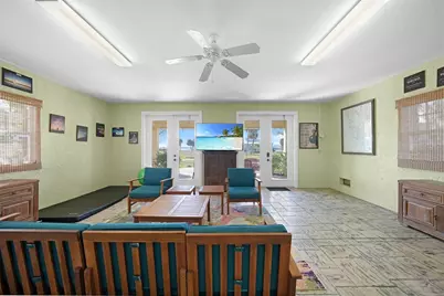 6751 Portside Lane, Englewood, FL 34223 - Photo 55