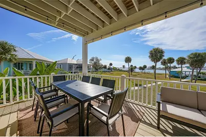 6751 Portside Lane, Englewood, FL 34223 - Photo 29