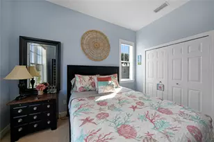 6751 Portside Ln, Englewood, FL 34223 - Photo 53