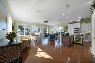 6751 Portside Lane, Englewood, FL 34223 - Photo 25