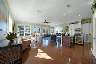 6751 Portside Ln, Englewood, FL 34223 - Photo 25