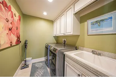 6751 Portside Lane, Englewood, FL 34223 - Photo 57