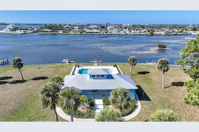 6751 Portside Lane, Englewood, FL 34223 - Photo 77