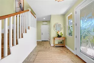 6751 Portside Ln, Englewood, FL 34223 - Photo 11