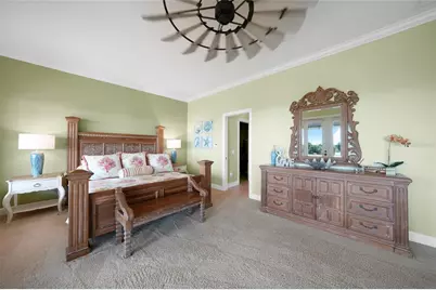 6751 Portside Lane, Englewood, FL 34223 - Photo 39