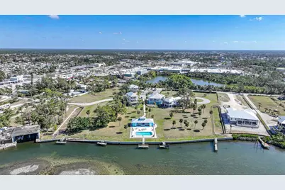 6751 Portside Lane, Englewood, FL 34223 - Photo 91