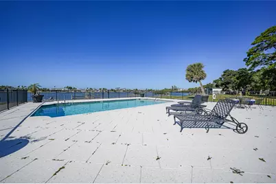 6751 Portside Lane, Englewood, FL 34223 - Photo 79