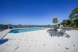 6751 Portside Ln, Englewood, FL 34223 - Photo 79