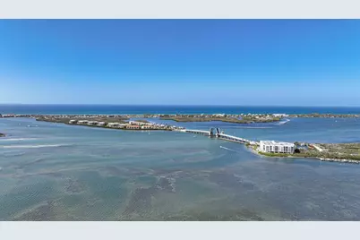 6751 Portside Lane, Englewood, FL 34223 - Photo 73