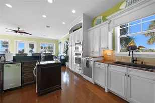 6751 Portside Ln, Englewood, FL 34223 - Photo 19