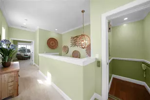 6751 Portside Ln, Englewood, FL 34223 - Photo 35