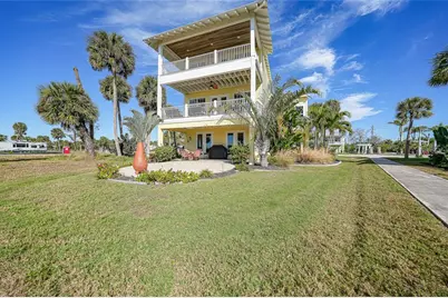 6751 Portside Lane, Englewood, FL 34223 - Photo 63