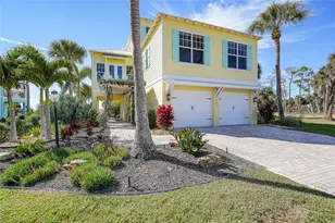 6751 Portside Ln, Englewood, FL 34223 - Photo 71