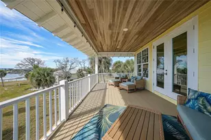 6751 Portside Ln, Englewood, FL 34223 - Photo 41