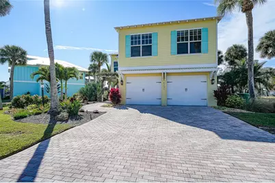 6751 Portside Lane, Englewood, FL 34223 - Photo 69