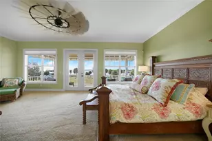 6751 Portside Ln, Englewood, FL 34223 - Photo 37