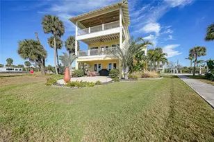 6751 Portside Ln, Englewood, FL 34223 - Photo 65