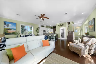 6751 Portside Lane, Englewood, FL 34223 - Photo 21