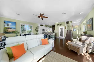 6751 Portside Ln, Englewood, FL 34223 - Photo 21