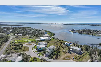6751 Portside Lane, Englewood, FL 34223 - Photo 81