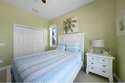 6751 Portside Lane, Englewood, FL 34223 - Photo 49