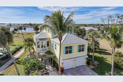 6751 Portside Lane, Englewood, FL 34223 - Photo 67