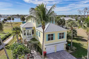 6751 Portside Ln, Englewood, FL 34223 - Photo 67