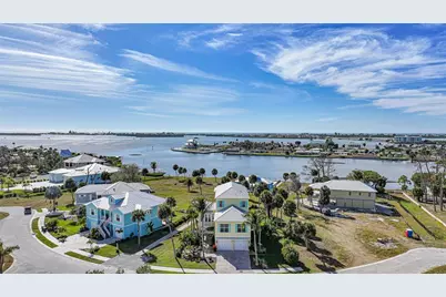 6751 Portside Lane, Englewood, FL 34223 - Photo 75