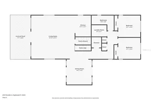 6751 Portside Ln, Englewood, FL 34223 - Photo 95