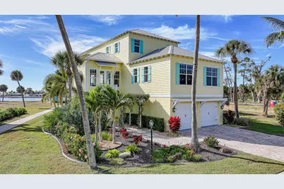 6751 Portside Lane, Englewood, FL 34223 - Photo 65