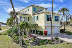 6751 Portside Ln, Englewood, FL 34223 - Photo 65