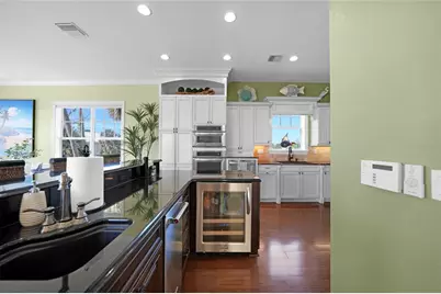 6751 Portside Lane, Englewood, FL 34223 - Photo 15